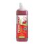 standard_resolution -68-